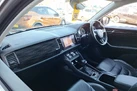2019-skoda-kodiaq-15-tsi-edition-7-dsg-small-30