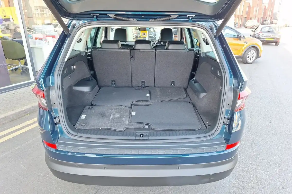 2019-skoda-kodiaq-15-tsi-edition-7-dsg-big-19