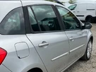 2010-renault-clio-12-dynamique-75bhp-sport-tourer-5d-small-29