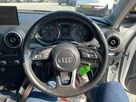2016-audi-a3-16tdi-se-technik-110ps-nav-ss-sportback-5d-small-12