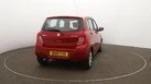 2019-suzuki-celerio-10-sz3-dualjet-small-51