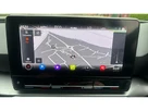 2024-seat-leon-14-e-hybrid-fr-hatchback-small-22