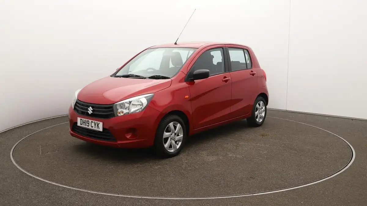 2019-suzuki-celerio-10-sz3-dualjet-big-64