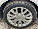 2010-renault-clio-12-dynamique-75bhp-sport-tourer-5d-small-53