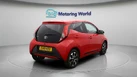 2019-toyota-aygo-10-vvt-i-x-trend-small-7
