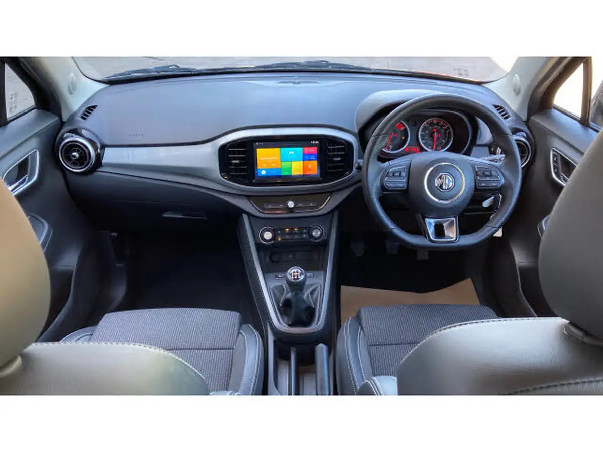 2022-mg-mg3-15-vti-tech-exclusive-nav-big-9