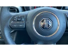 2022-mg-mg3-15-vti-tech-exclusive-nav-small-20