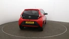2019-toyota-aygo-10-vvt-i-x-trend-small-47