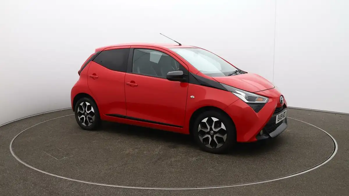 2019-toyota-aygo-10-vvt-i-x-trend-big-36