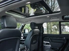 2024-land-rover-110-defender-30-d250-xs-edition-small-17