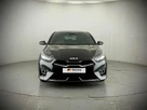 2022-kia-pro-ceed-15-t-gdi-gt-line-small-4