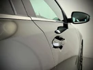 2022-kia-pro-ceed-15-t-gdi-gt-line-small-8