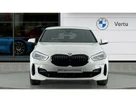 2024-bmw-1-series-15td-116d-m-sport-dct-small-15