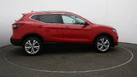 2021-nissan-qashqai-13-dig-t-n-connecta-140ps-small-49