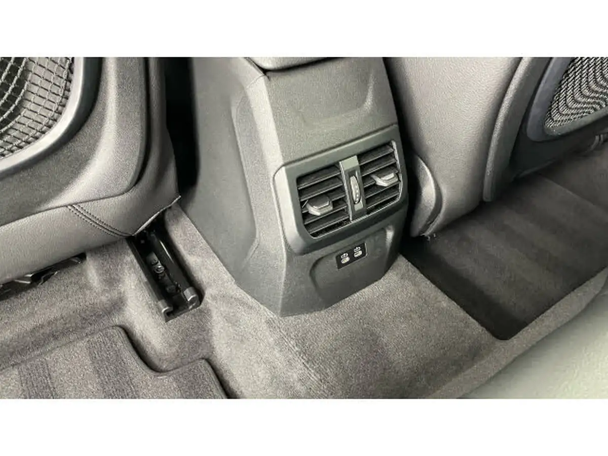 2024-bmw-1-series-15td-116d-m-sport-dct-big-32