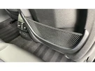 2024-bmw-1-series-15td-116d-m-sport-dct-small-43