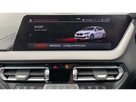 2024-bmw-1-series-15td-116d-m-sport-dct-small-67