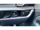 2024-kia-sportage-16-t-gdi-gt-line-157bhp-48v-dct-small-30