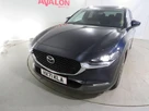 2021-mazda-cx-30-20-e-skyactiv-x-sport-lux-small-6