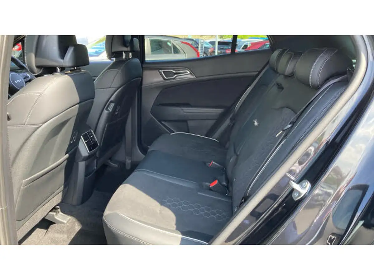 2024-kia-sportage-16-t-gdi-gt-line-157bhp-48v-dct-big-15