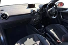 2017-audi-a1-14-tfsi-s-line-125ps-hatchback-3d-small-14