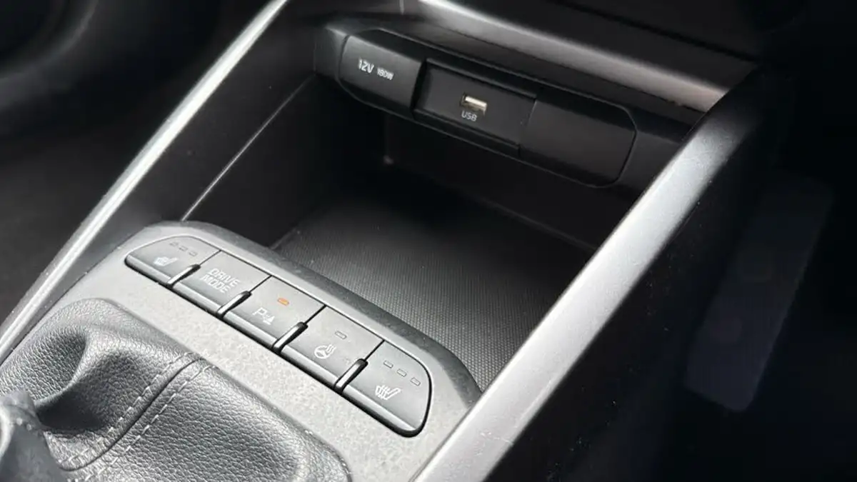 2023-kia-stonic-10-t-gdi-gt-line-s-118bhp-big-41