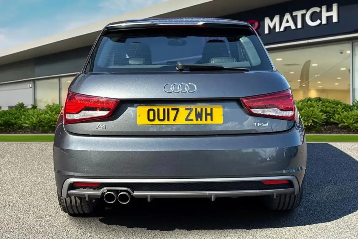 2017-audi-a1-14-tfsi-s-line-125ps-hatchback-3d-big-3