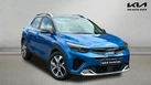 2023-kia-stonic-10-t-gdi-gt-line-s-118bhp-small-0