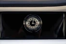 2016-rolls-royce-phantom-small-26