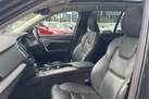 2022-volvo-xc90-20-t8-inscription-pro-455bhp-small-30
