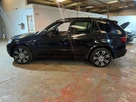 2011-bmw-x5-30td-xdrive40d-m-sport-small-1