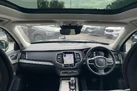 2022-volvo-xc90-20-t8-inscription-pro-455bhp-small-2
