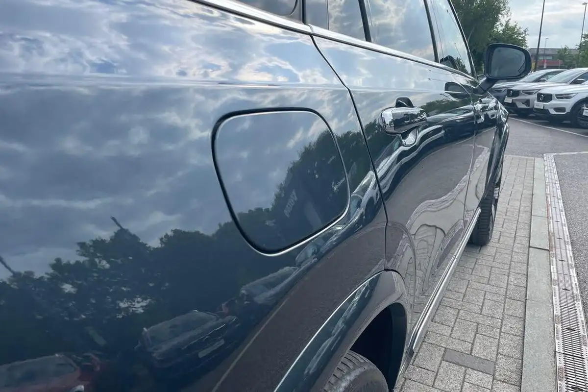 2022-volvo-xc90-20-t8-inscription-pro-455bhp-big-19