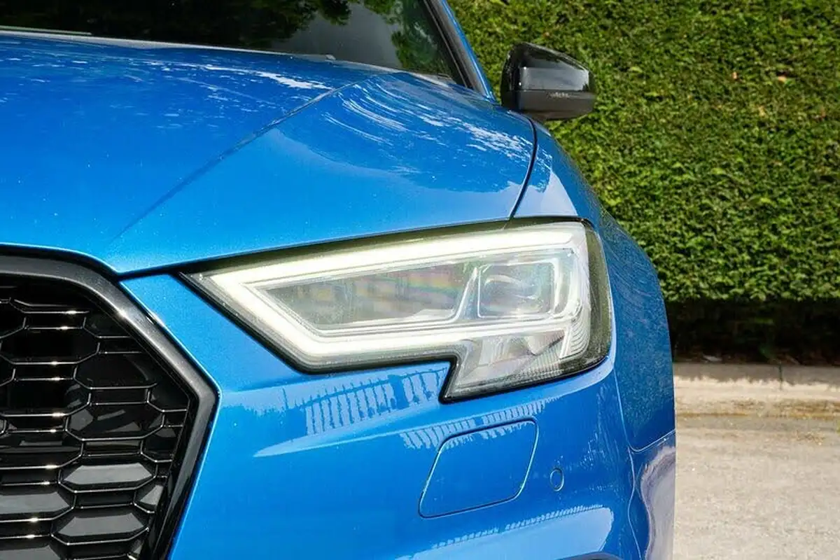 2019-audi-rs3-25-tfsi-sport-edition-sportback-5d-big-24