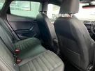 2021-seat-ibiza-10-tsi-xcellence-110ps-small-3