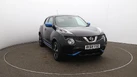 2019-nissan-juke-16-bose-personal-edition-112ps-xtronic-cvt-small-41