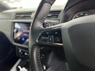 2021-seat-ibiza-10-tsi-xcellence-110ps-small-27