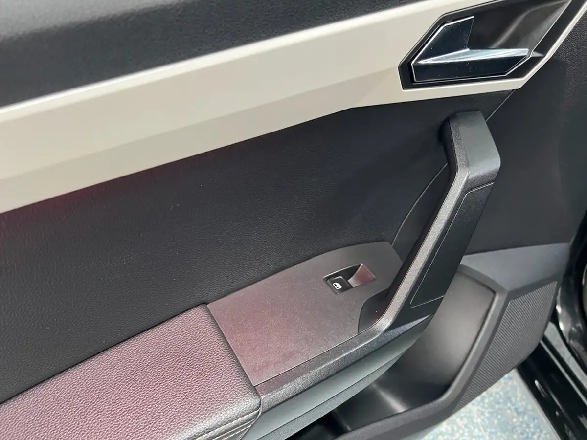 2021-seat-ibiza-10-tsi-xcellence-110ps-big-16