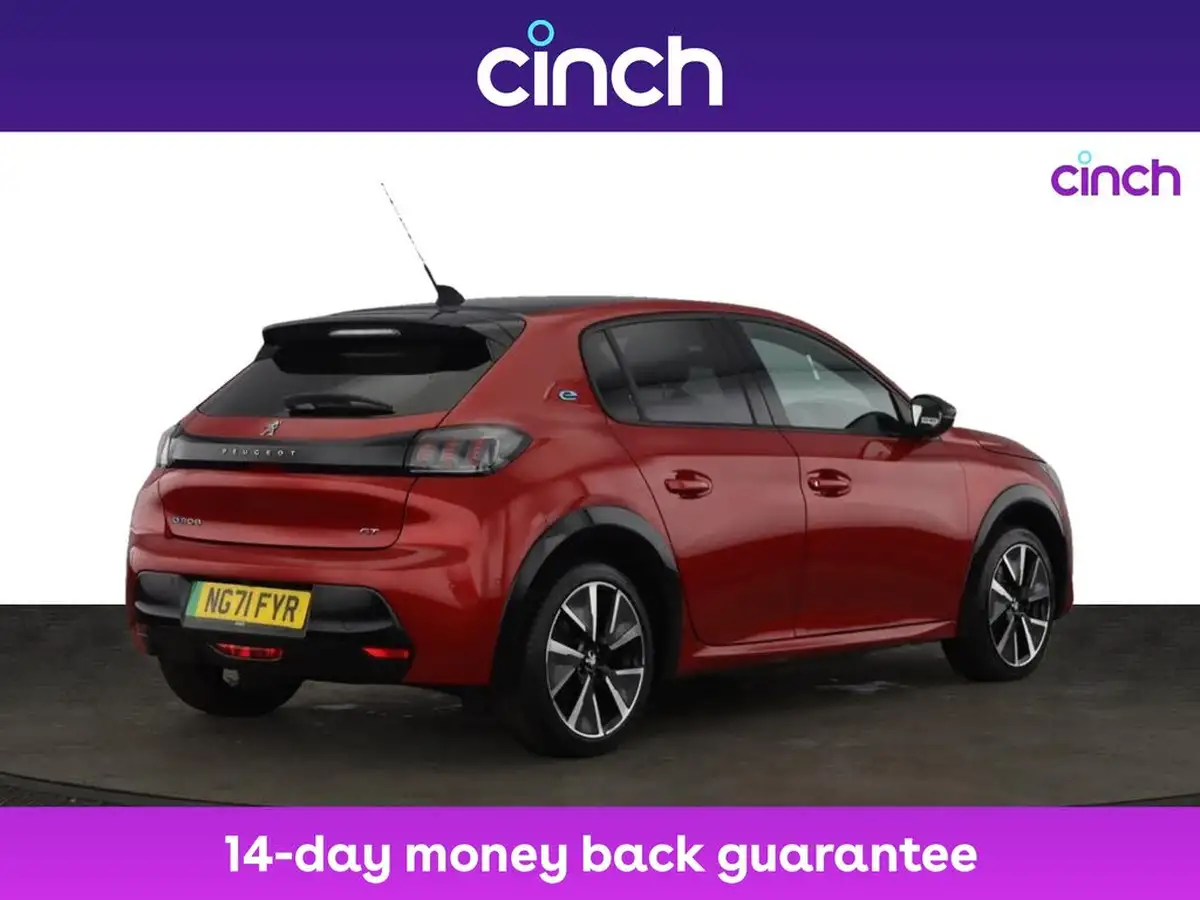 2022-peugeot-208-e-gt-136bhp-50kwh-big-8