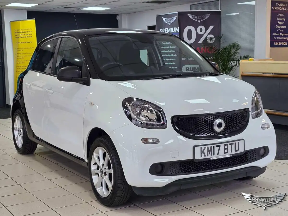 2017-smart-forfour-10-passion-71bhp-ss-big-0