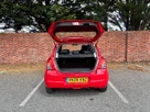 2008-suzuki-swift-13-gl-5d-small-22