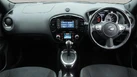 2019-nissan-juke-16-bose-personal-edition-112ps-xtronic-cvt-small-13