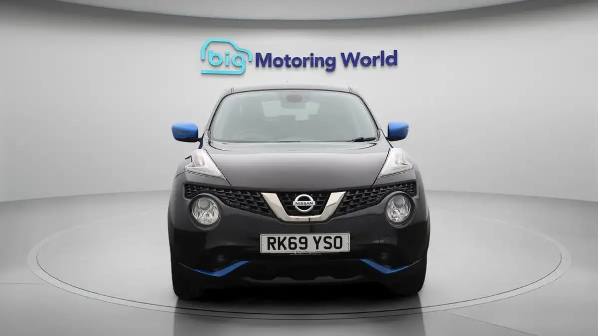 2019-nissan-juke-16-bose-personal-edition-112ps-xtronic-cvt-big-2
