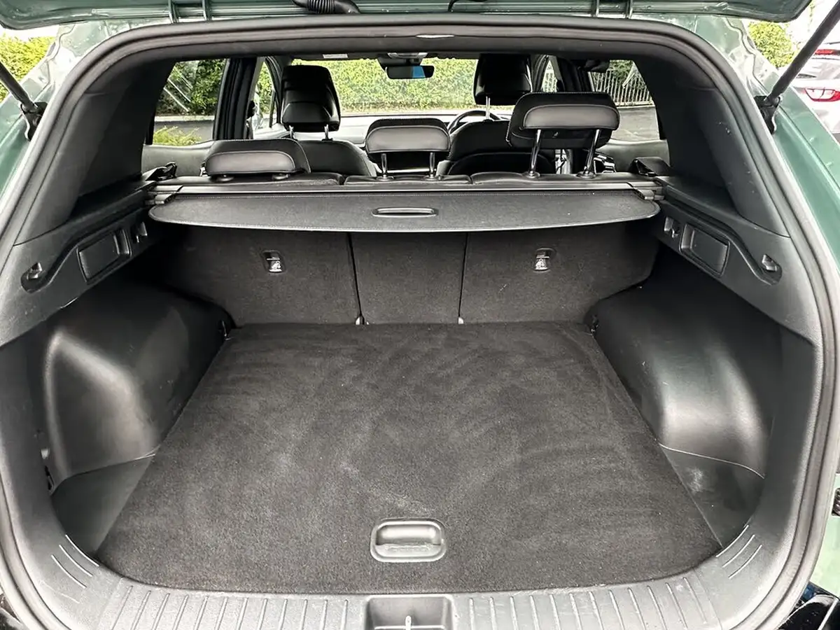 2024-kia-sportage-16-t-gdi-gt-line-226bhp-hev-auto-big-23