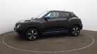 2019-nissan-juke-16-bose-personal-edition-112ps-xtronic-cvt-small-65