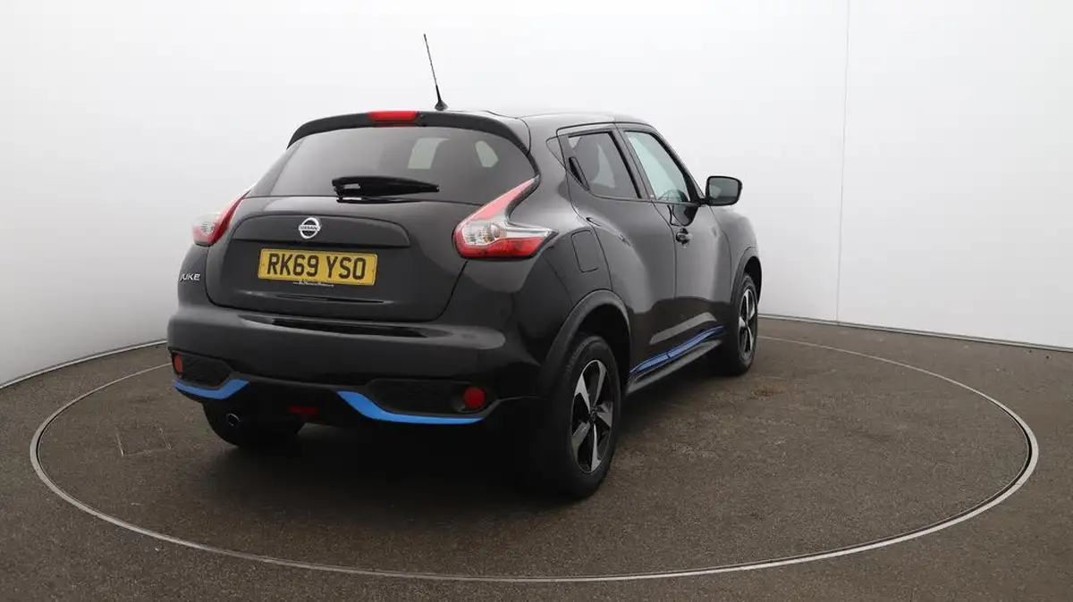 2019-nissan-juke-16-bose-personal-edition-112ps-xtronic-cvt-big-54