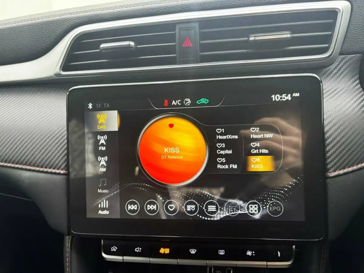 2022-mg-zs-suv-15-vti-tech-exclusive-big-20