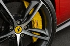 2023-ferrari-296-gts-small-5