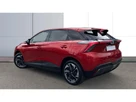 2023-mg-mg4-e-trophy-ev-203ps-long-small-1