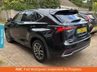 2019-lexus-nx-300h-25-nx-premium-pack-small-1
